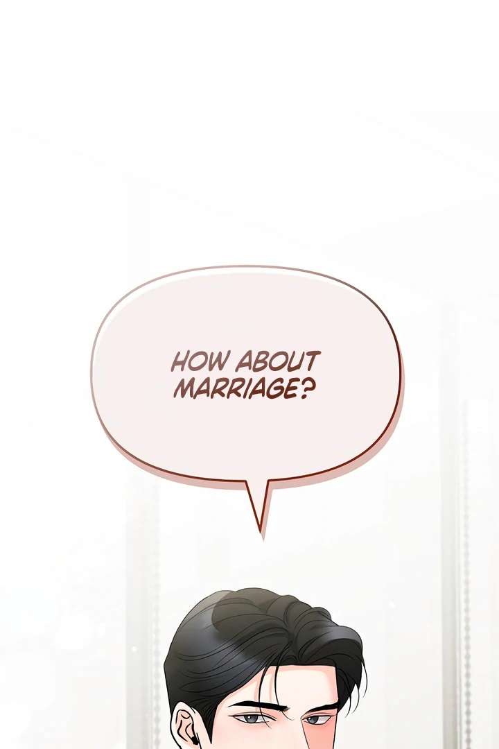 Relationship Principle Chapter 56 - Page 108