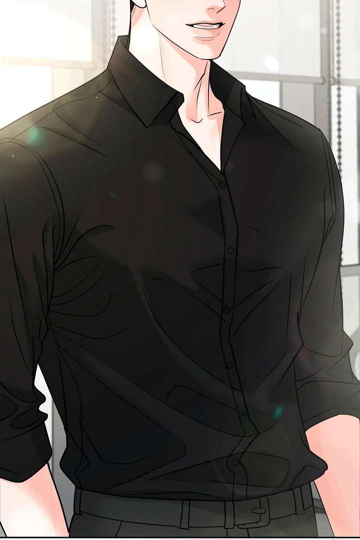 Relationship Principle Chapter 56 - Page 109