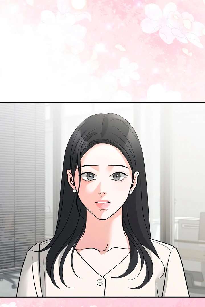 Relationship Principle Chapter 56 - Page 110