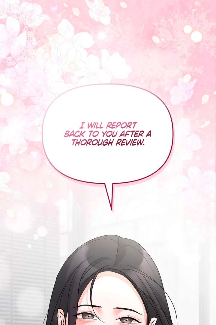 Relationship Principle Chapter 56 - Page 111