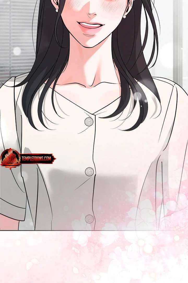 Relationship Principle Chapter 56 - Page 112