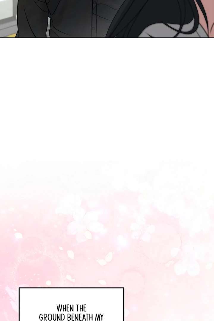 Relationship Principle Chapter 56 - Page 114