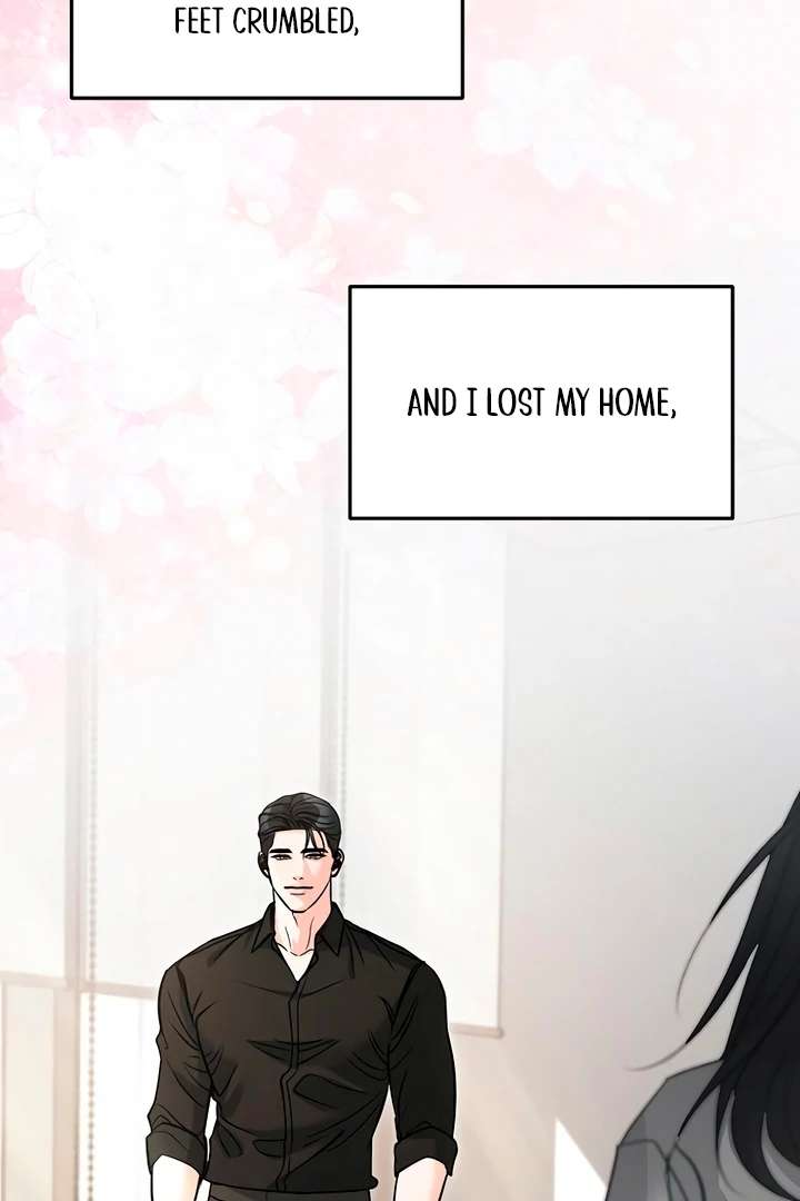 Relationship Principle Chapter 56 - Page 115