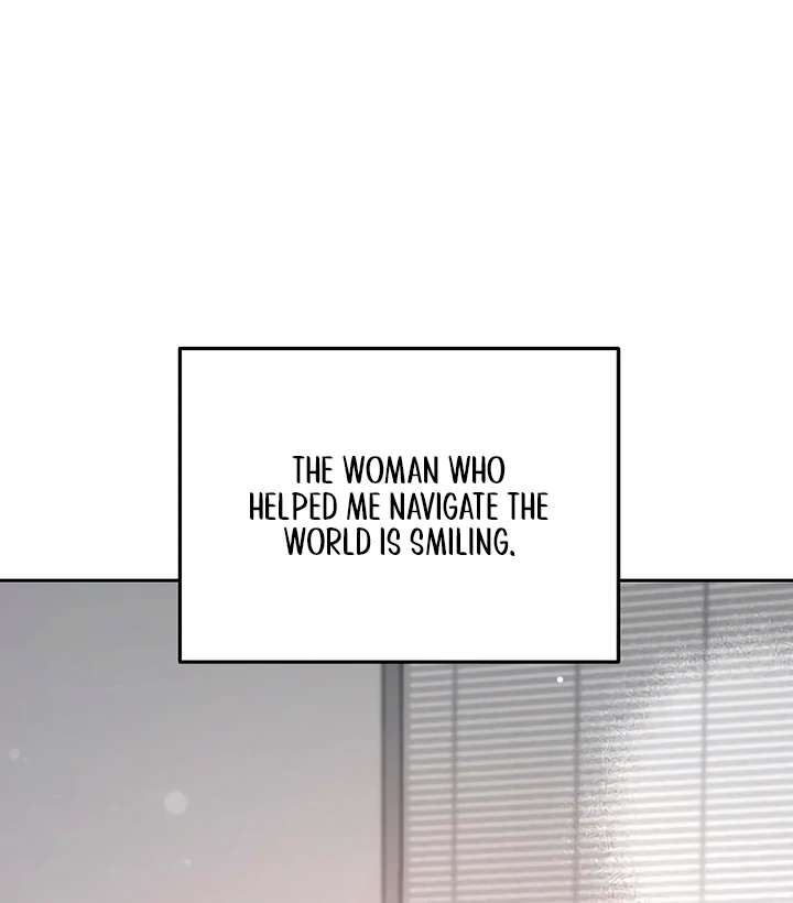 Relationship Principle Chapter 56 - Page 117