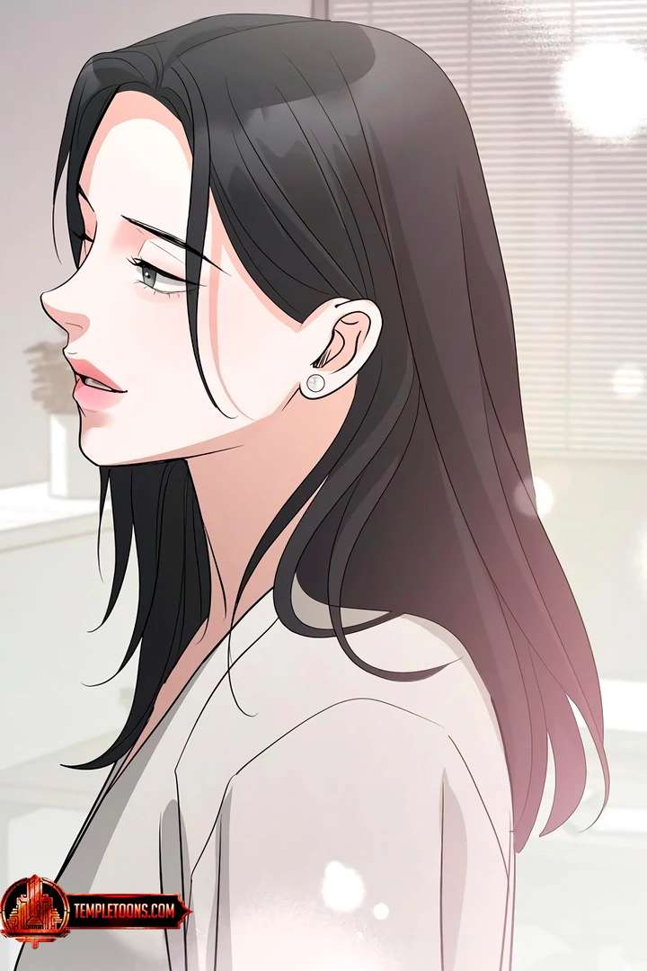 Relationship Principle Chapter 56 - Page 118