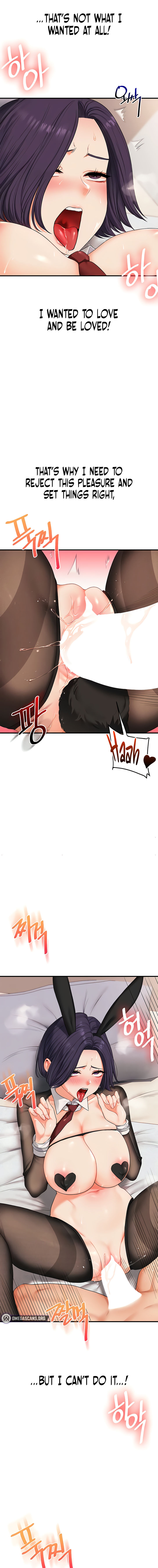 Relationship Reversal - Chapter 83 - 9