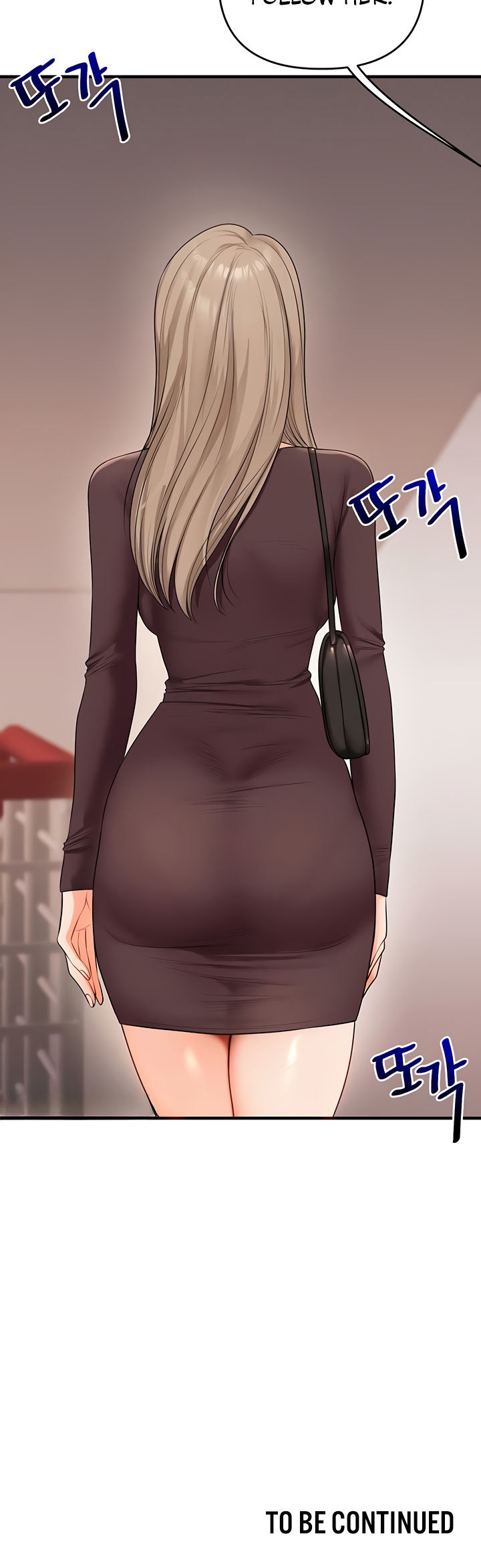 Relationship Reversal - Chapter 84 - 16