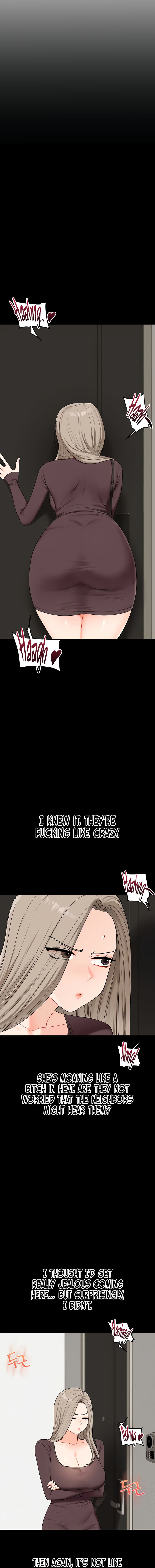 Relationship Reversal - Chapter 85 - 7