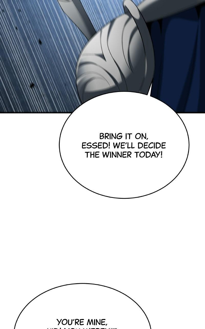 Reloaded Into the Other World Chapter 125 - Page 4