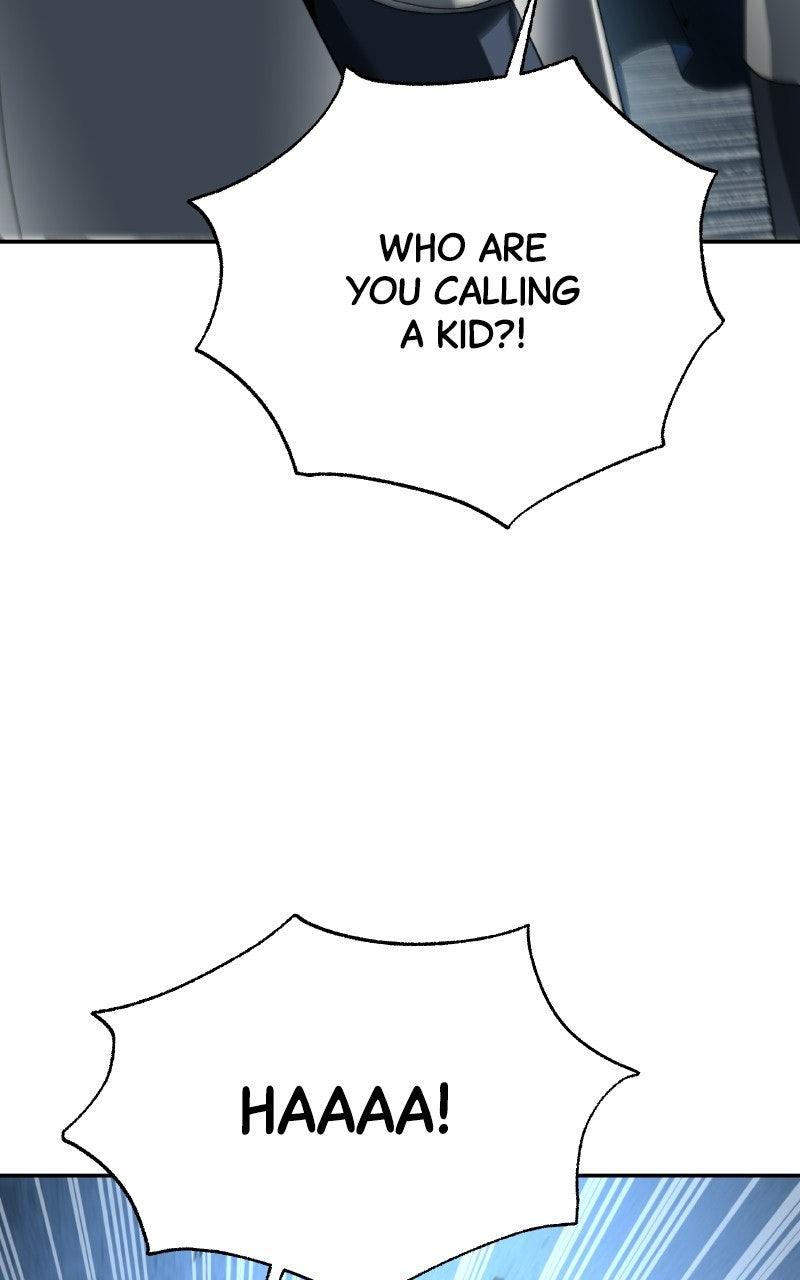 Reloaded Into the Other World Chapter 125 - Page 6