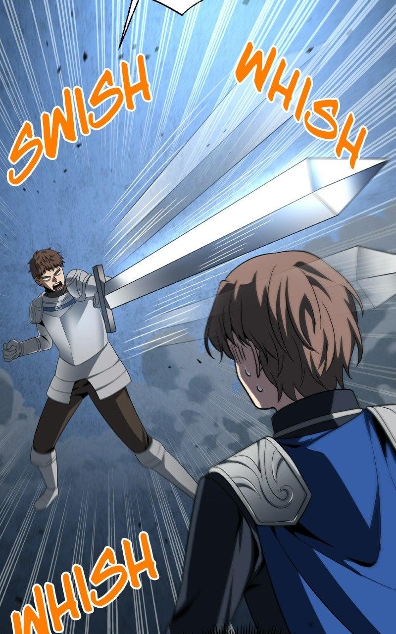 Reloaded Into the Other World Chapter 125 - Page 7