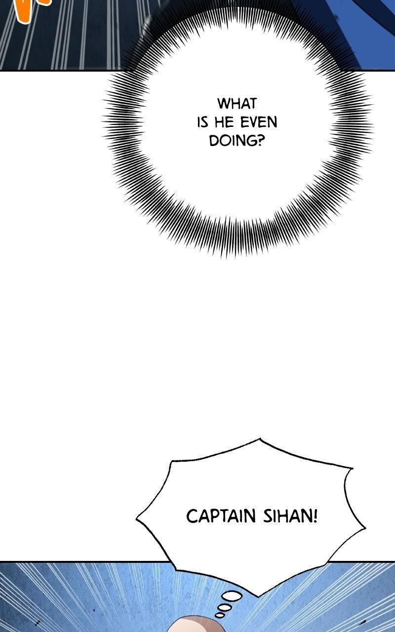 Reloaded Into the Other World Chapter 125 - Page 8