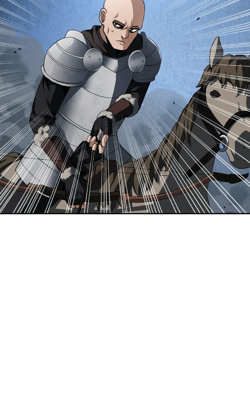 Reloaded Into the Other World Chapter 125 - Page 9