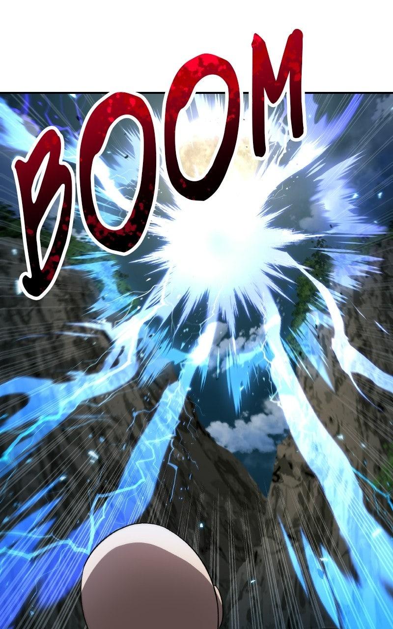 Reloaded Into the Other World Chapter 125 - Page 10