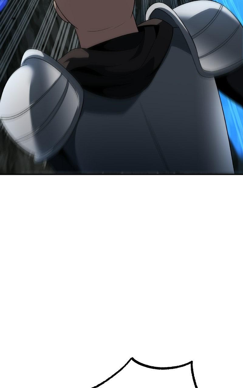 Reloaded Into the Other World Chapter 125 - Page 11