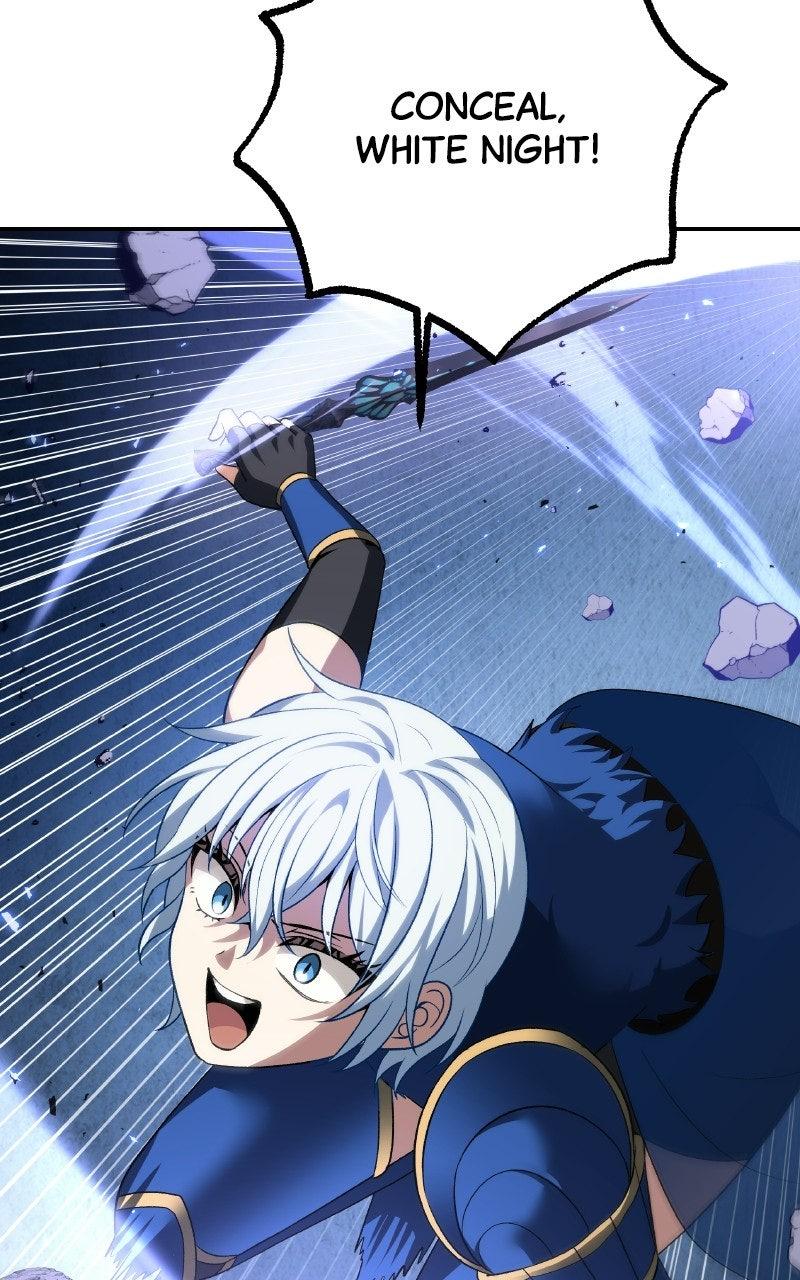 Reloaded Into the Other World Chapter 125 - Page 12