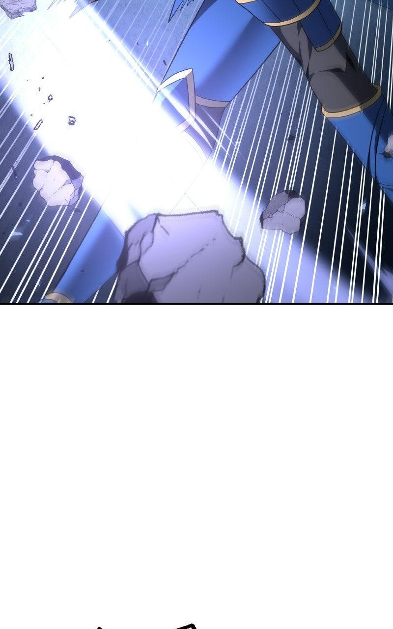 Reloaded Into the Other World Chapter 125 - Page 13