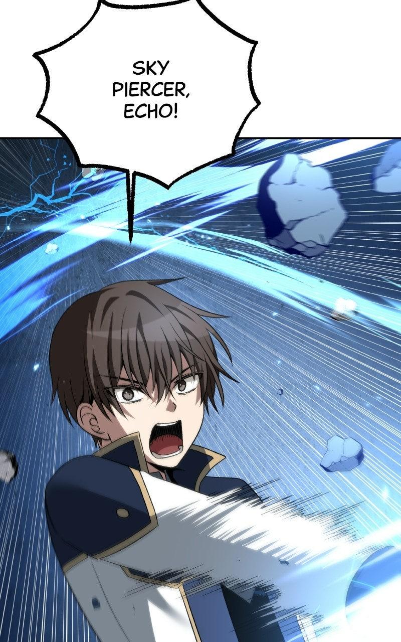 Reloaded Into the Other World Chapter 125 - Page 14