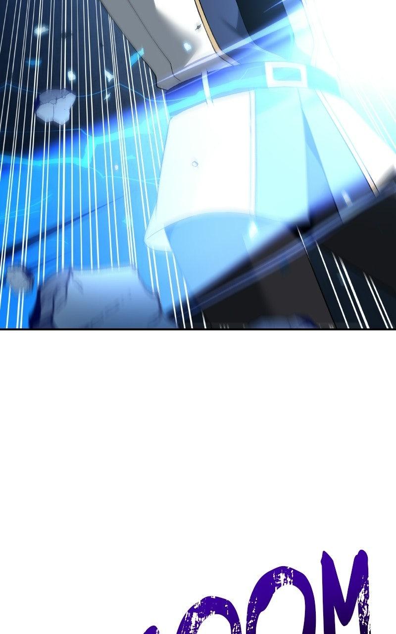 Reloaded Into the Other World Chapter 125 - Page 15