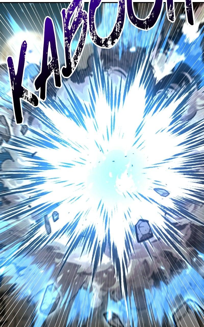 Reloaded Into the Other World Chapter 125 - Page 16