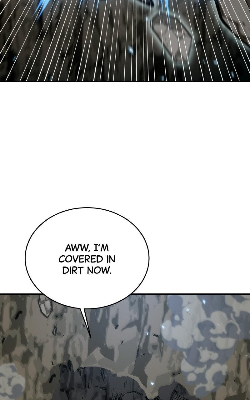 Reloaded Into the Other World Chapter 125 - Page 17