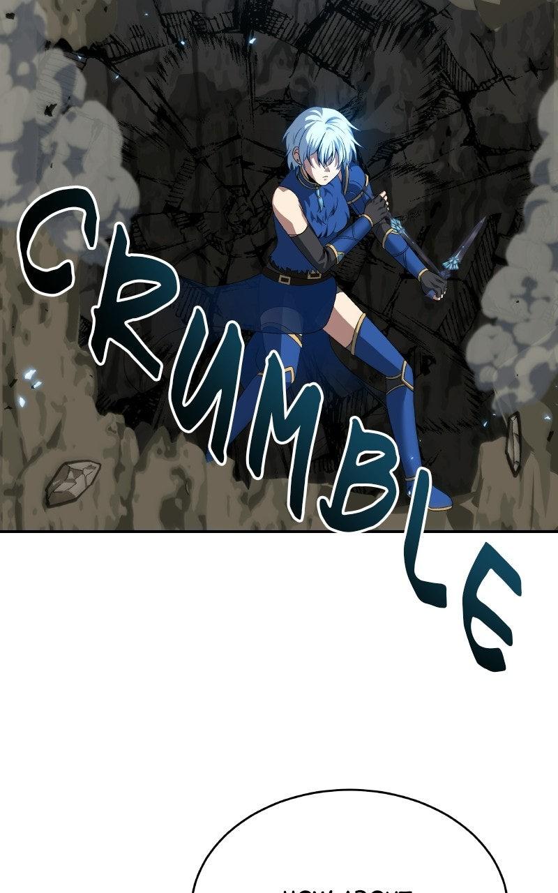 Reloaded Into the Other World Chapter 125 - Page 18