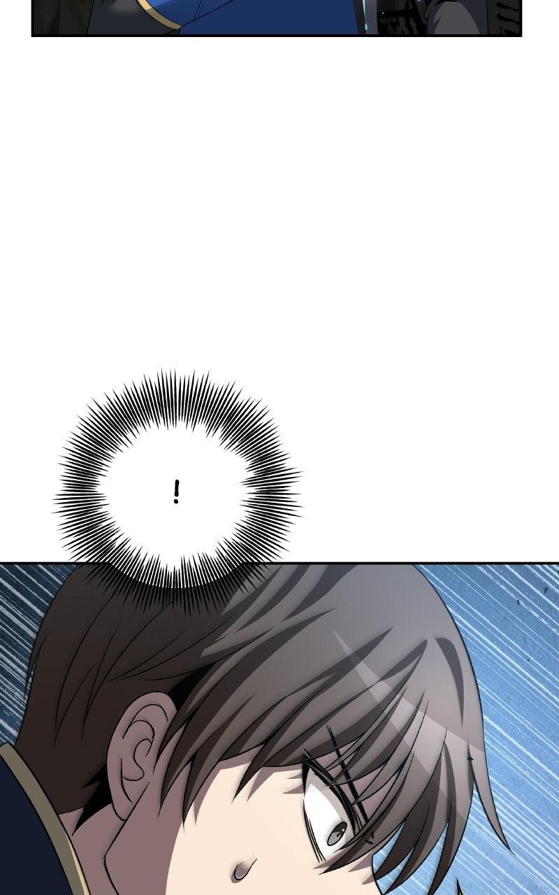 Reloaded Into the Other World Chapter 125 - Page 20