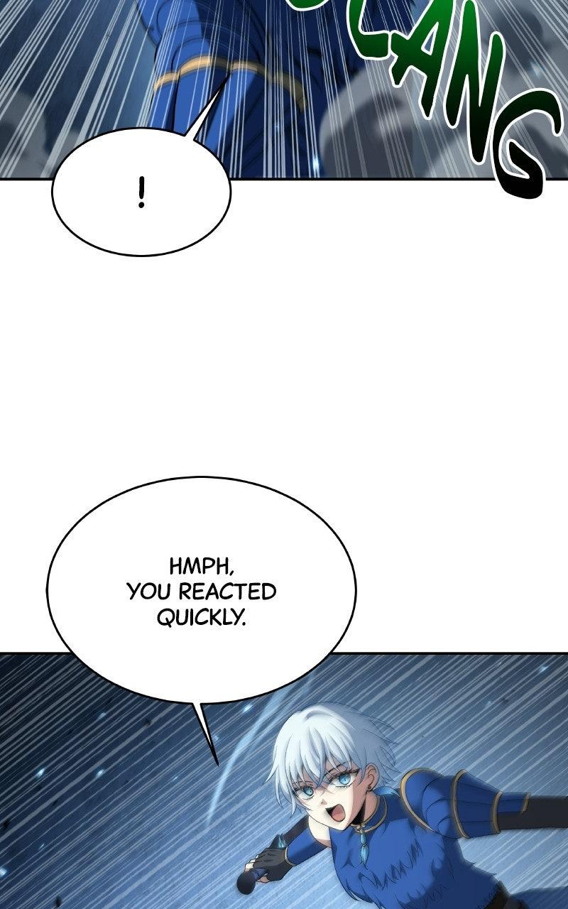 Reloaded Into the Other World Chapter 125 - Page 23