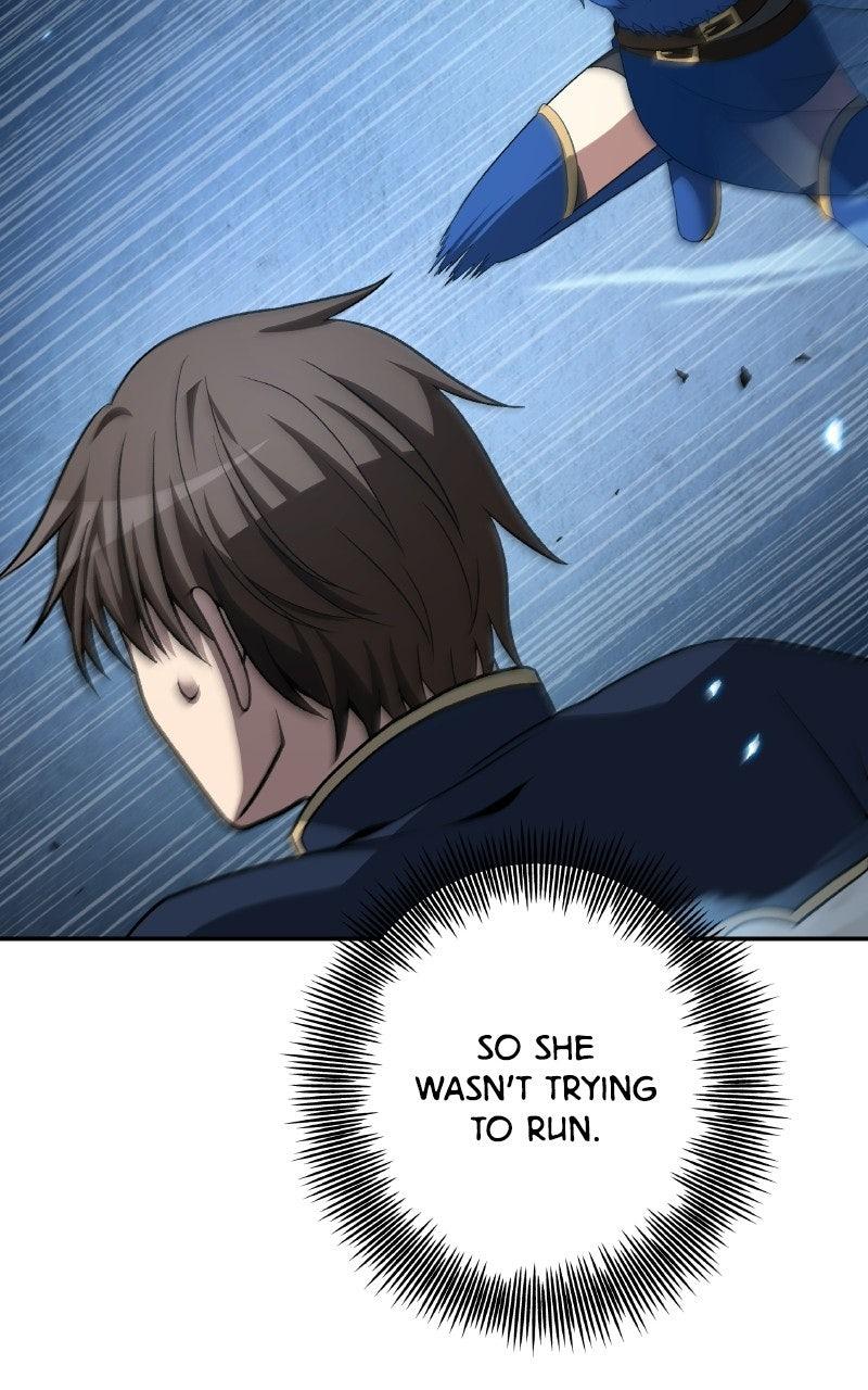 Reloaded Into the Other World Chapter 125 - Page 24