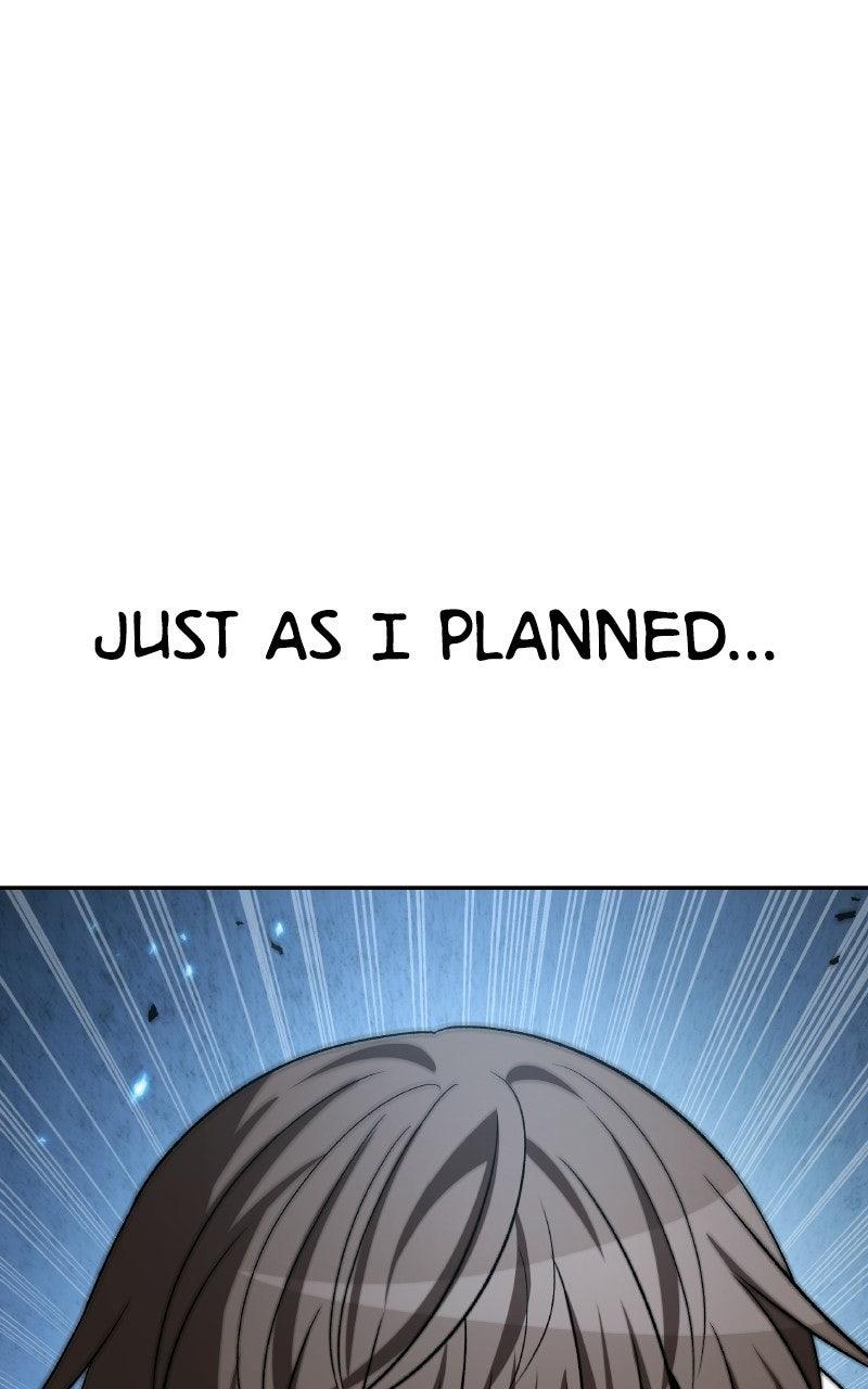 Reloaded Into the Other World Chapter 125 - Page 25