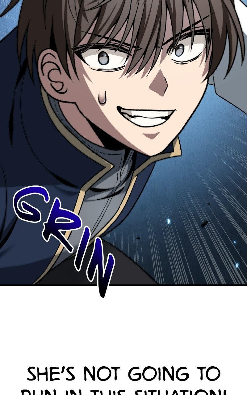 Reloaded Into the Other World Chapter 125 - Page 26