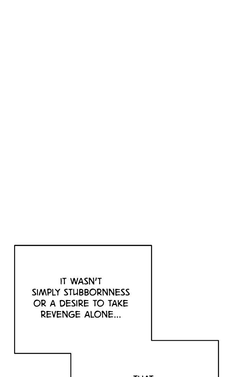 Reloaded Into the Other World Chapter 125 - Page 29