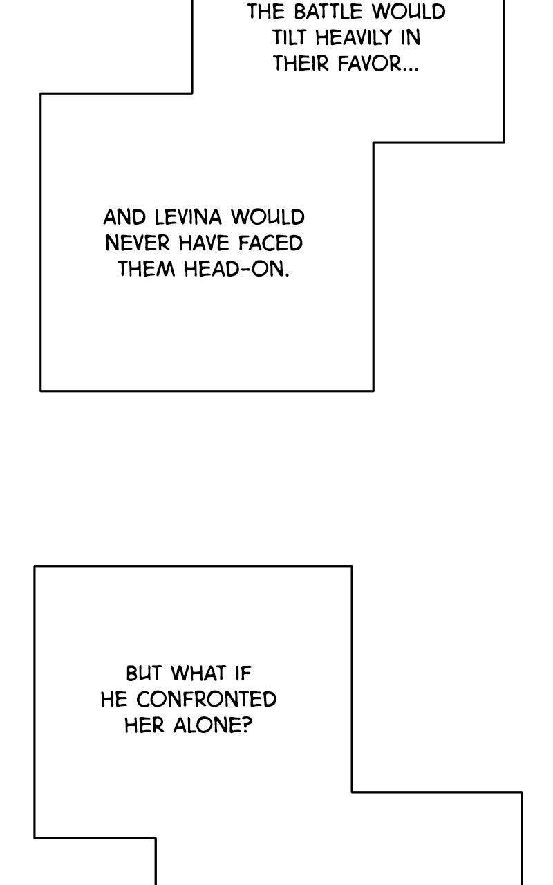 Reloaded Into the Other World Chapter 125 - Page 31