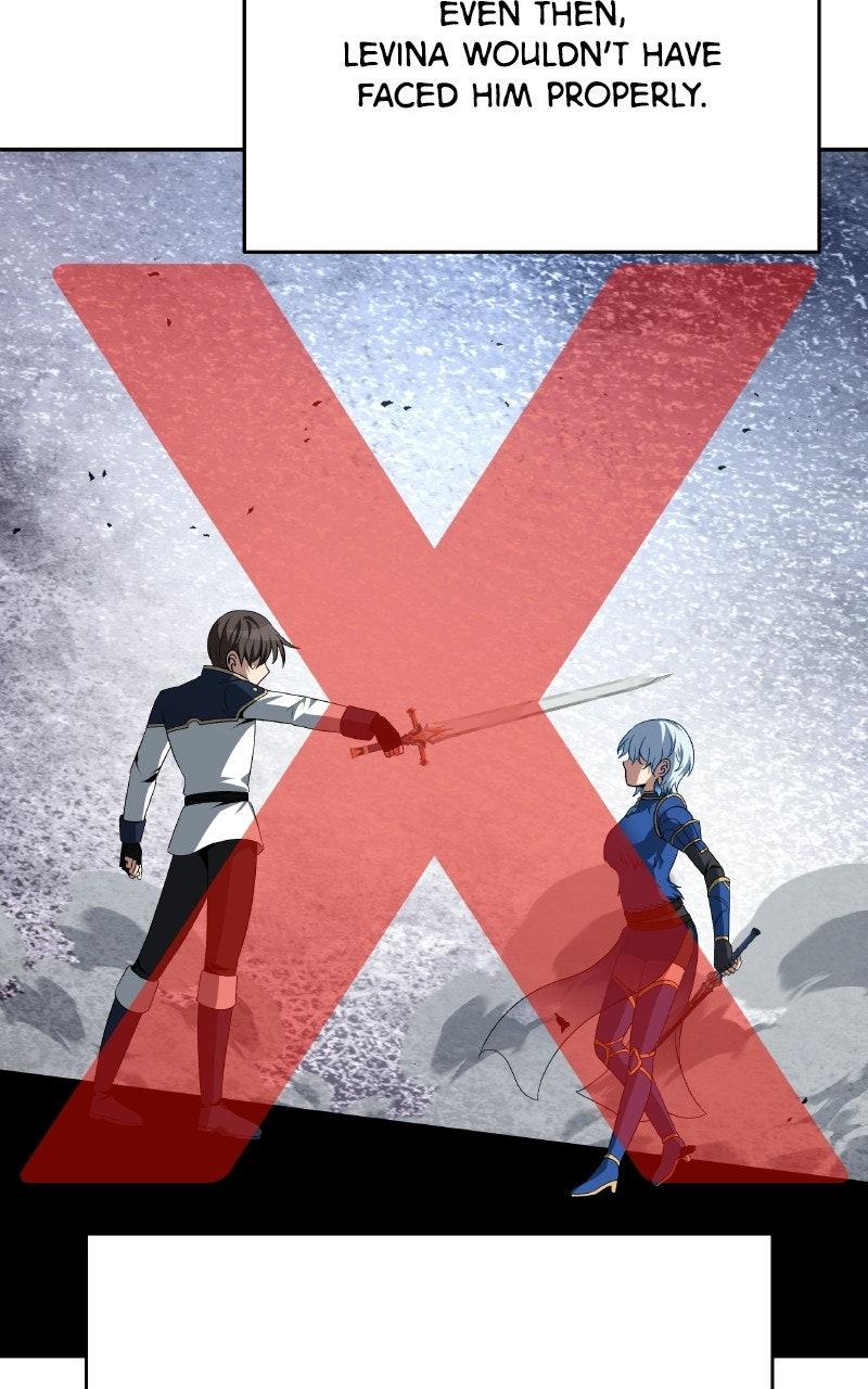 Reloaded Into the Other World Chapter 125 - Page 32