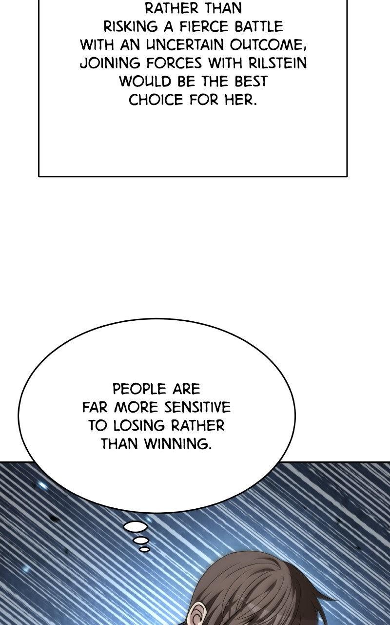 Reloaded Into the Other World Chapter 125 - Page 33