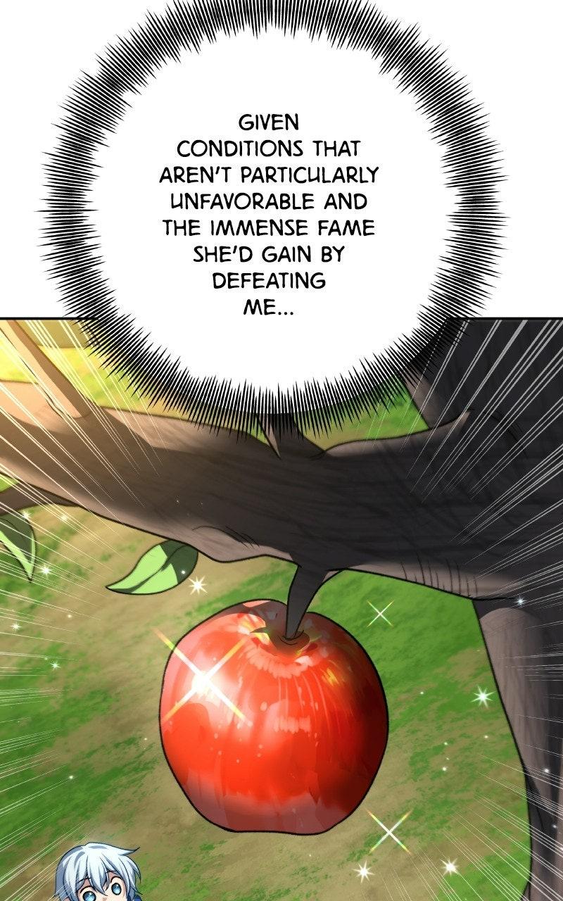 Reloaded Into the Other World Chapter 125 - Page 35