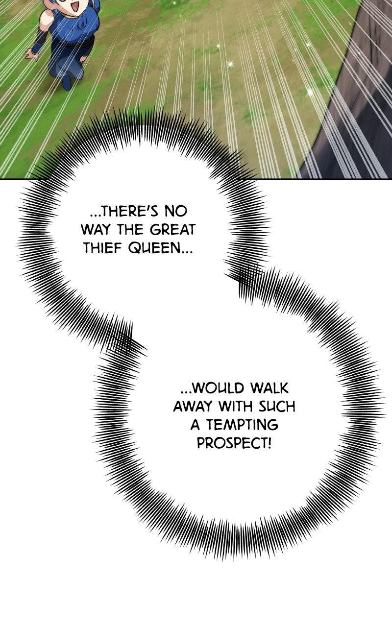 Reloaded Into the Other World Chapter 125 - Page 36