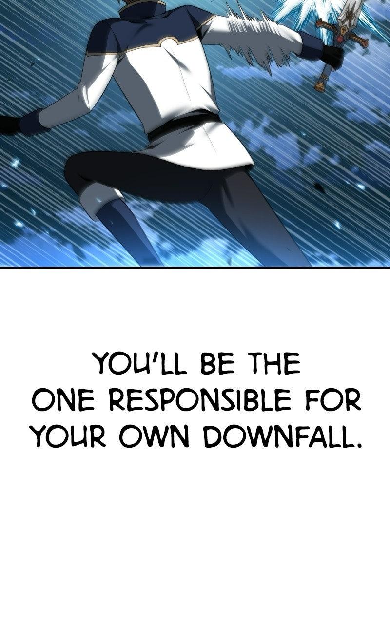 Reloaded Into the Other World Chapter 125 - Page 38