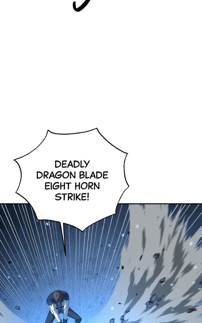 Reloaded Into the Other World Chapter 125 - Page 40