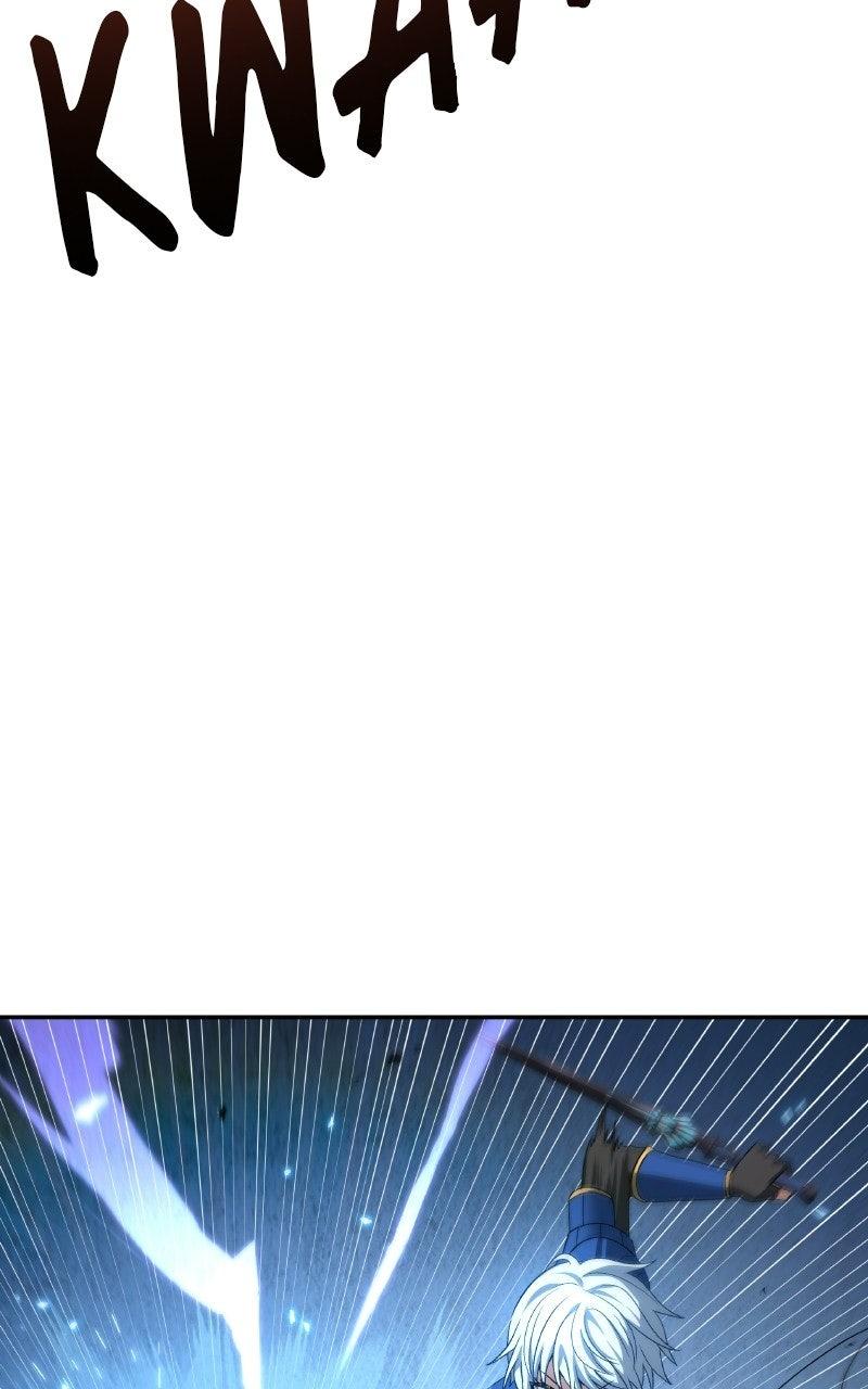 Reloaded Into the Other World Chapter 125 - Page 42