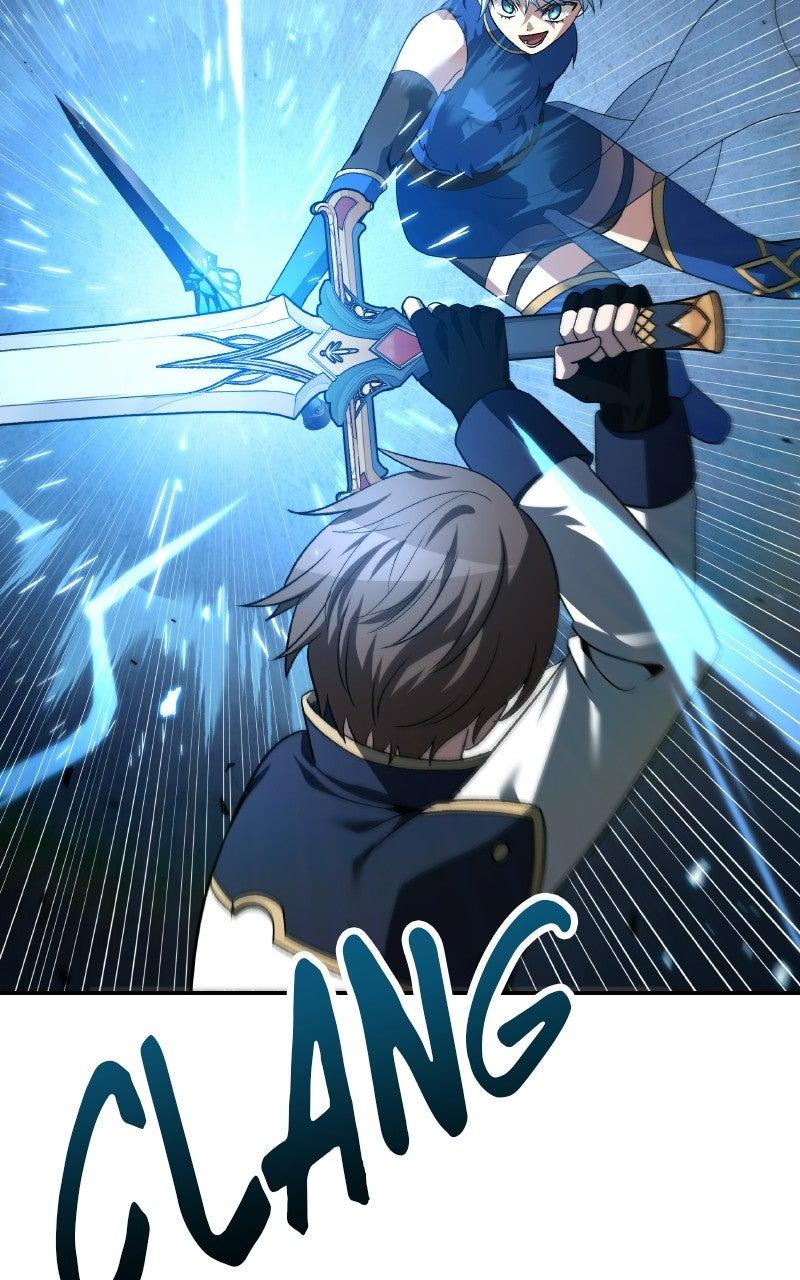 Reloaded Into the Other World Chapter 125 - Page 43