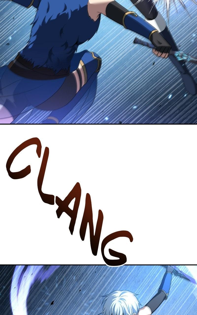 Reloaded Into the Other World Chapter 125 - Page 45