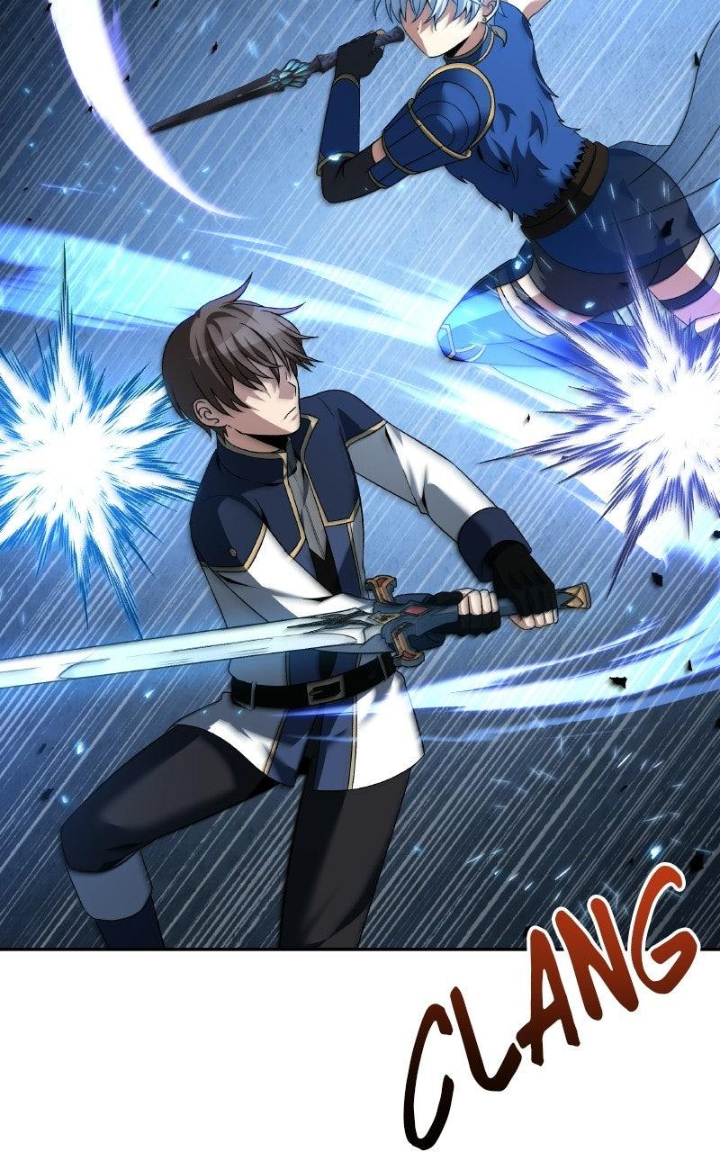 Reloaded Into the Other World Chapter 125 - Page 46