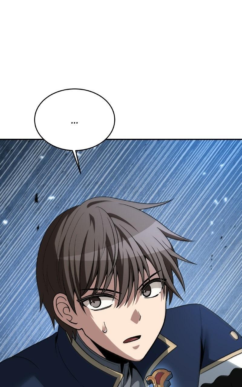 Reloaded Into the Other World Chapter 125 - Page 47