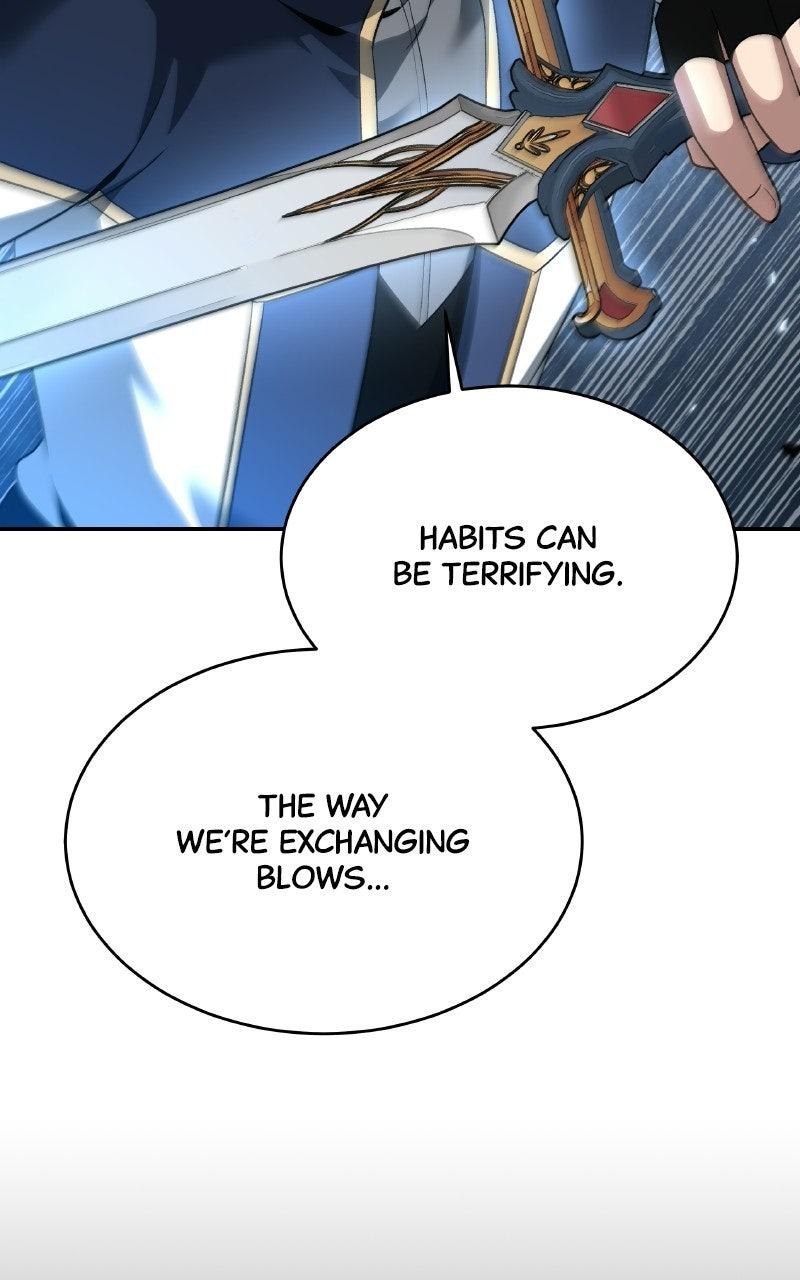 Reloaded Into the Other World Chapter 125 - Page 48