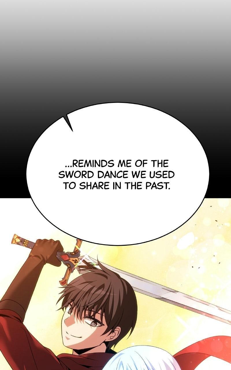 Reloaded Into the Other World Chapter 125 - Page 49