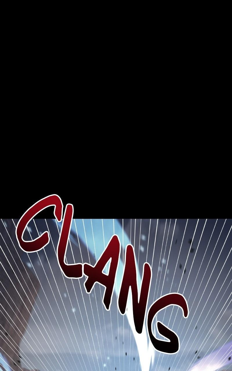 Reloaded Into the Other World Chapter 125 - Page 51