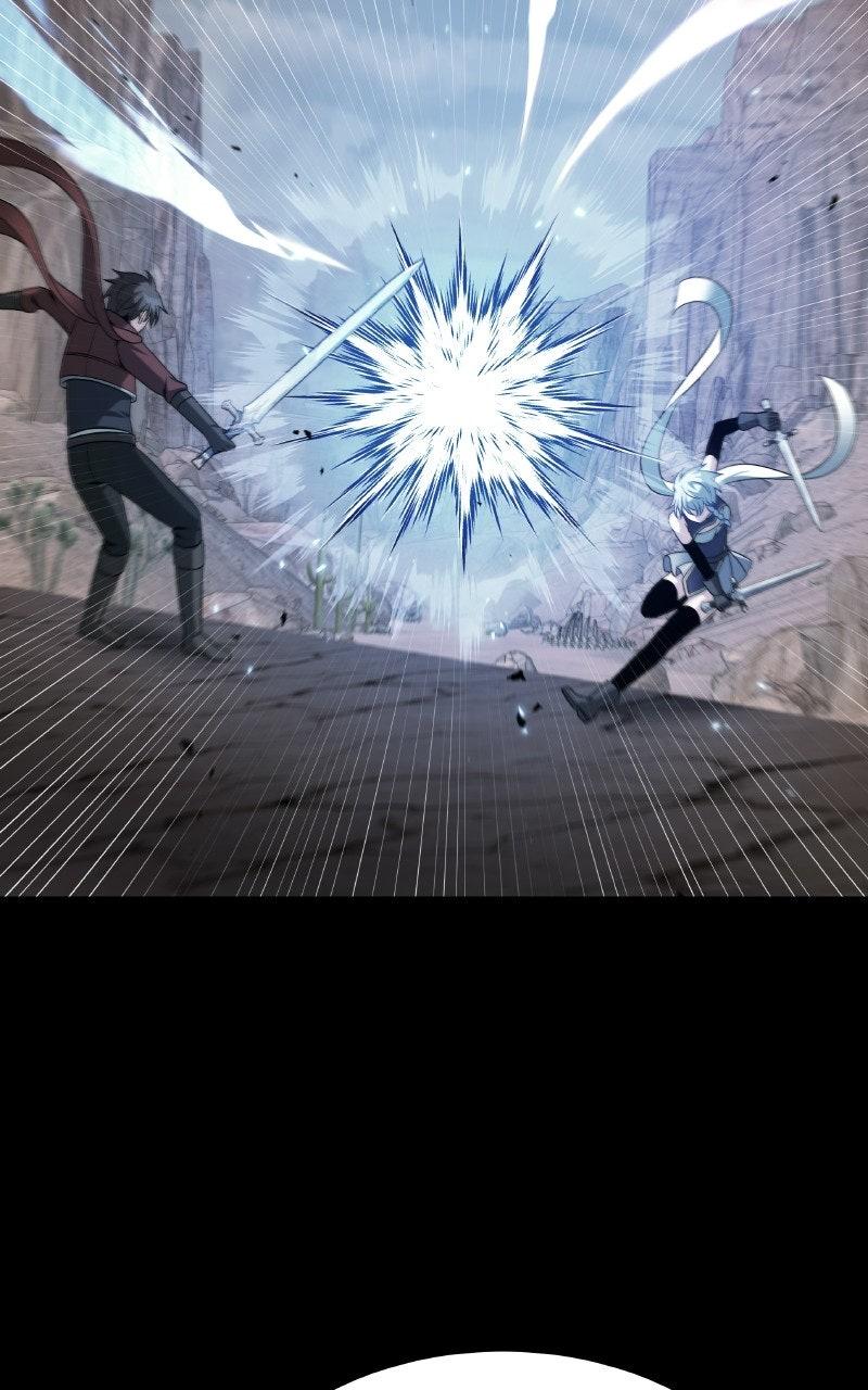 Reloaded Into the Other World Chapter 125 - Page 52