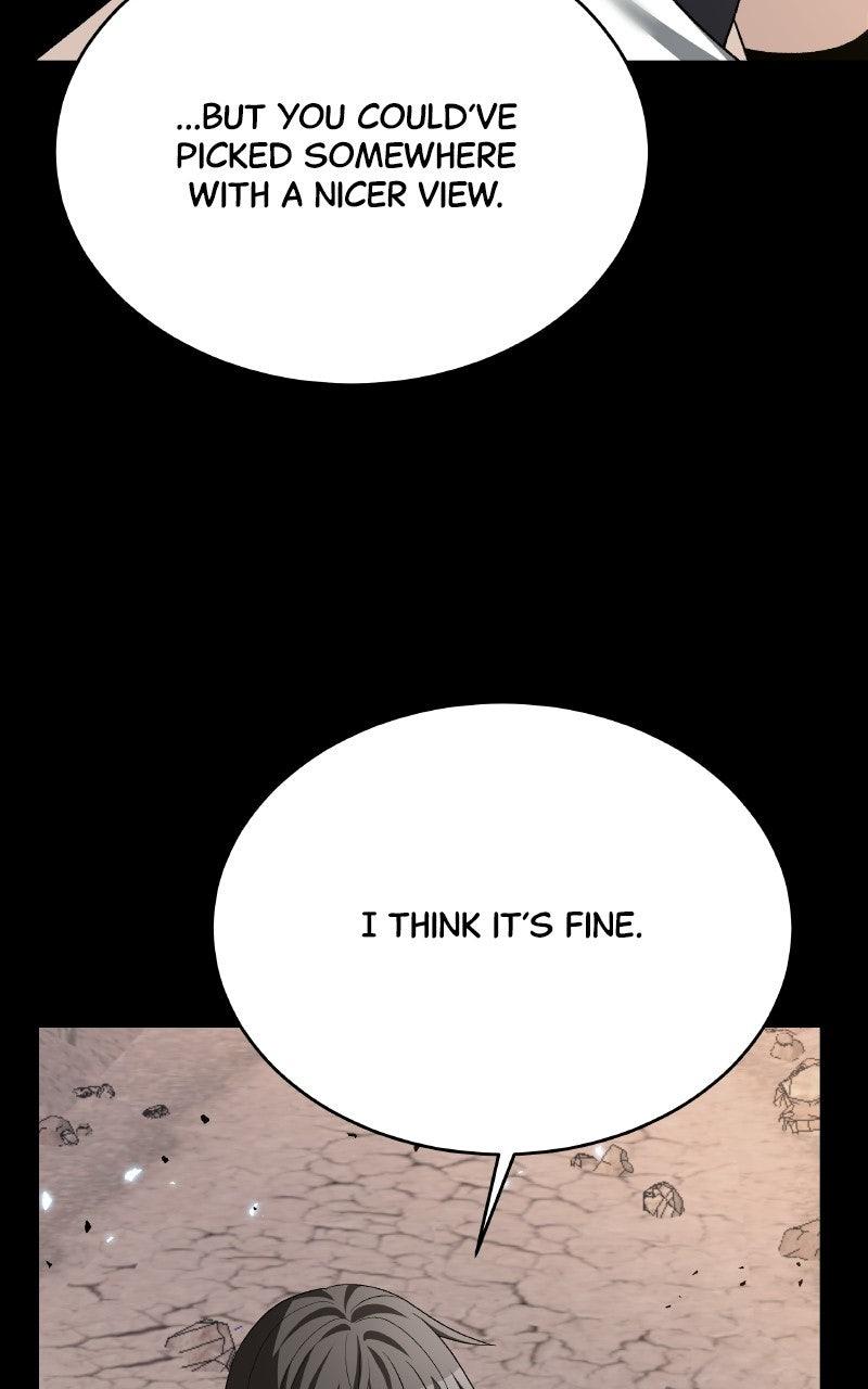 Reloaded Into the Other World Chapter 125 - Page 54