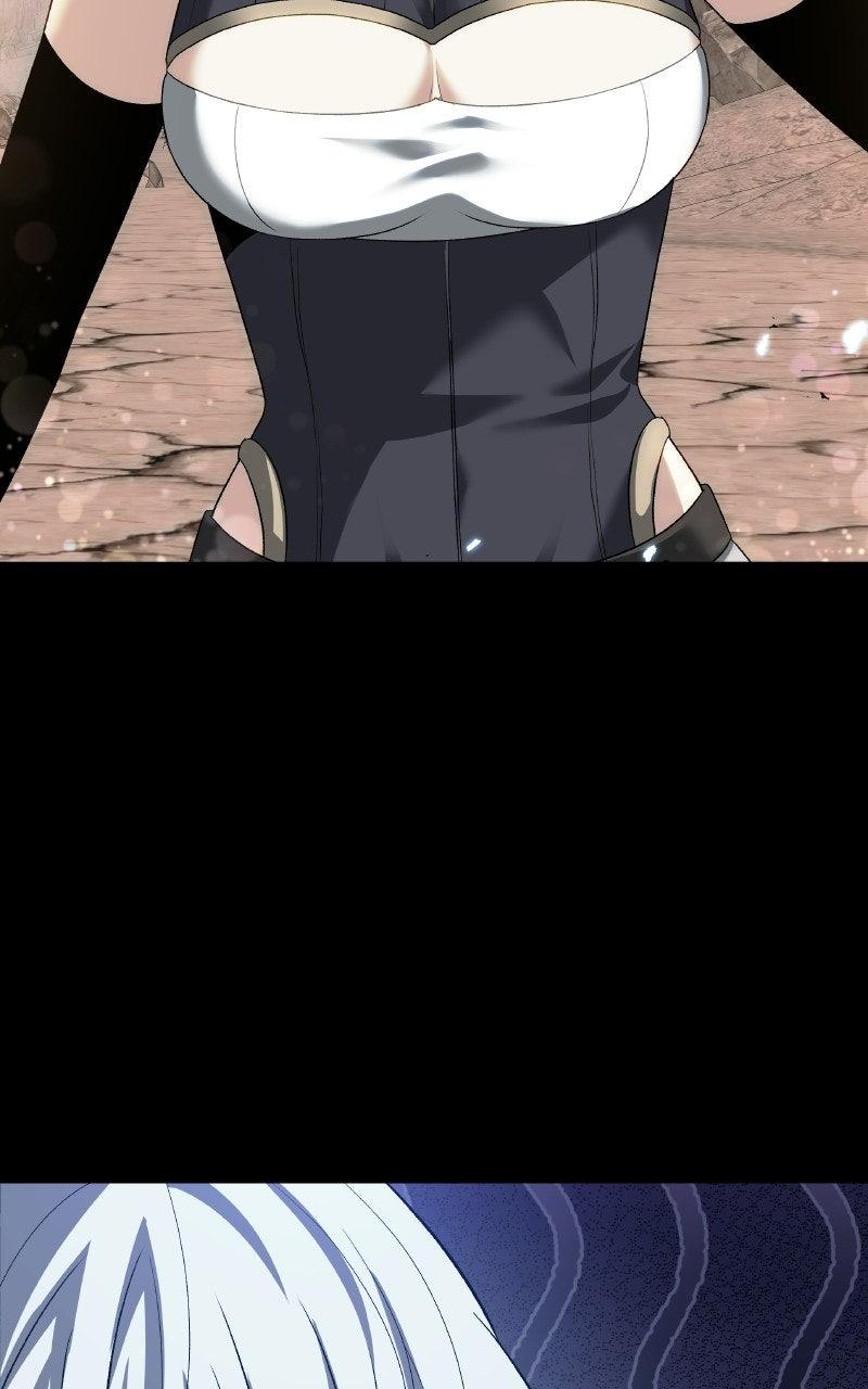 Reloaded Into the Other World Chapter 125 - Page 57